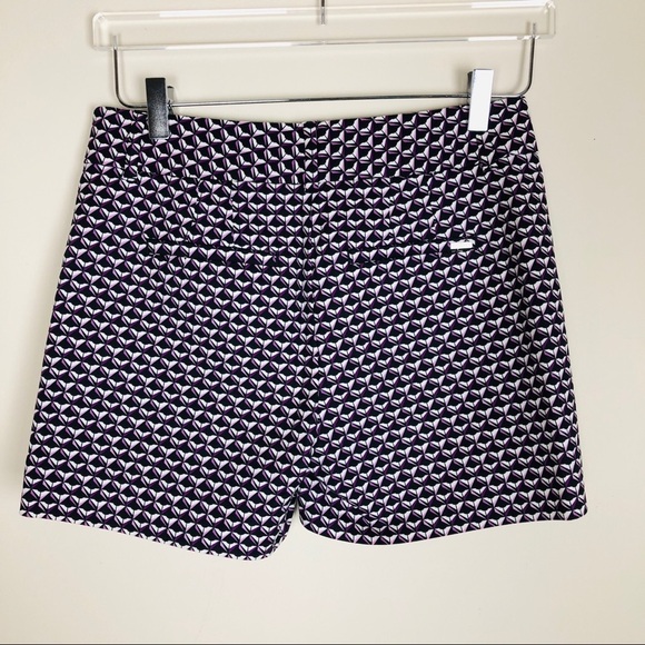 White House Black Market Geometric design … - Picture 2 of 8